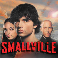 Smallville