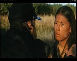Chasing horse is perhaps best known for his portrayal of the young lakota character, smiles a lot (lakota: Nathan Lee Chasing His Horse Net Worth Salary Weight Age Bio 2021 Keto Net Worth