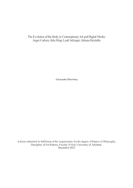 Historical Dictionary of African American Cinema