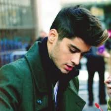 50 Zayn Malik Haircut Ideas To Be An Entertainer Men Hairstyles World