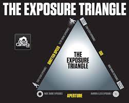Alien Skin Exposure X Turns Analog Photography Into An Art Form Digital Camera Photography Digital Camera Tips Photography Basics