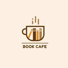 Online Yellow And Brown Coffee House Logo Logo Template Fotor Design Maker Cafe Logo Design Logo Design Coffee Coffee Shop Logo Design