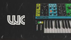 Please add this translation if you can. Sinopsis Home Facebook