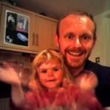 Stream Gareth Murray music