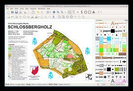 /ˈpiːtə/ stylized as peta) is an american animal rights organization based in norfolk, virginia, and led by ingrid newkirk. Mapper Openorienteering