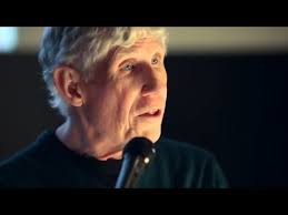 Shane Schmitt--Right-Size Your Cost-Per-Gram