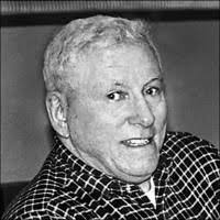 Martin Lundy's Instagram, Twitter & Facebook