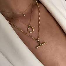 Pin On My Favourites