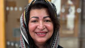 New multi-cultural women's group launched at gurdwara