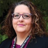 90+ "Kendra C." profiles