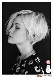 Suzanne Duff (suzannehduff)