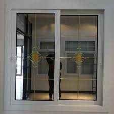 You are at the right place! Get The Best Window Grill Design That Looks Attractive