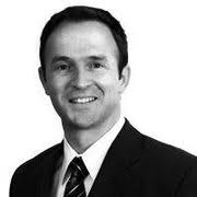 Veeva Systems Executive Team