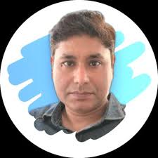 bestofsantabarbara #bestof2023 #bestinteriordesigncompany #sbindependent  #santabarbara #shannonscottdesign #interiordesign #veganinteriordesign  #vegandesign #veganinteriordesigner #veganlifestyle…