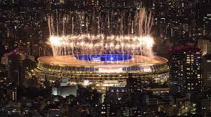 The opening ceremony is scheduled for july 23. 6uh2qp5x42rjfm
