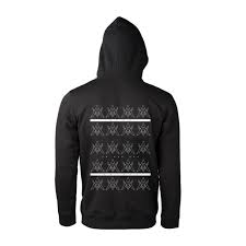 alan walker png free png images transparent free png images vector psd clipart templates freepikpsd