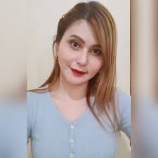 Evangeline Tulud Navarro