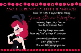 Maybe you would like to learn more about one of these? Playboy Ideas