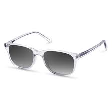 Votre paire de lunettes vous permettra de véhiculer un style particulier. Lunettes De Soleil Corrigees Collection Squares Helmi 6b Montures Crystal Transparent Verres Gris Degrade Unifocaux Montures Crystal Transparent Achat Vente Lunettes De Soleil Mixte Neuf Charniere Flexible Cdiscount