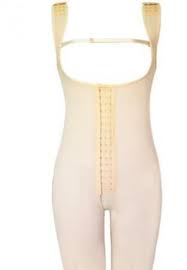 فضيحة سكس نيك مني فاروق كامل وشيماء الحاج مع خالد يوسف الفديو كامل 45 دقيقه. Ù…ØªØ¨Ù‚ÙŠ Ù‚Ø·Ø¹Ù‡ ÙˆØ§Ø­Ø¯Ù‡ ÙƒÙˆØ±Ø³ÙŠÙ‡ Perfect Body Ù…Ø´Ø¯Ø§Øª Ùˆ ÙƒÙˆØ±Ø³ÙŠÙ‡Ø§Øª Facebook