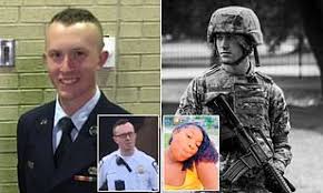 Derek chauvin, the former minneapolis police officer convicted of murder and manslaughter in the published 16 hours ago. 0i7z4r6ipwerdm