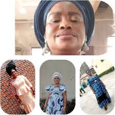 BMHS Alumni Feature and Reunion