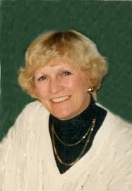 Obituary information for Nancy Schroeder
