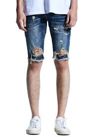 Bke Jeans Buckle Jeans Size Chart Conversion Embellish Tatum Shorts Denim Denim Shorts Denim Branding Women Shopping