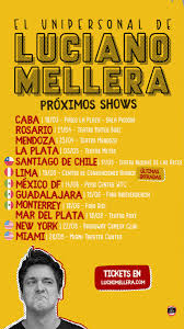 Image result for Mellera