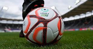 Get a summary of the caen vs. Caen Sochaux Les Compositions D Equipes