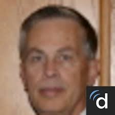 Dr. Donald R. Temple, MD