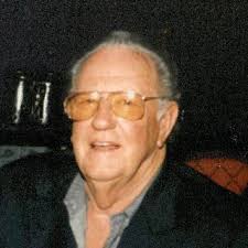 John Manley Obituary (1938