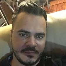 Creating a professional photo for social network biography as an event  planner