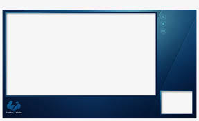 Overlays, alerts, panels and more for streamers. Twitch Overlay Pokemon Fortnite Twitch Overlay Png Png Image Transparent Png Free Download On Seekpng