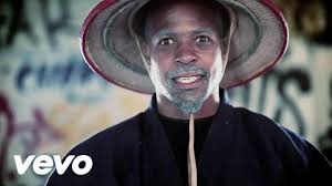 Special Delivery Bay Area 2012 « Endless Canvas