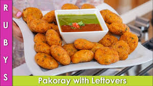 Dil Khush Pocket Khush Aloo Aur Chawal Kay Pakoray Best For Iftari Recipe In Urdu Hindi Rkk Youtube Recipes Cooking Indian Snacks