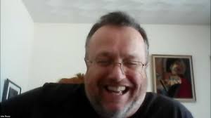 Trends in Wood and Lumber Markets with Kris Heideman