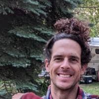 3400+ "(deon)" profiles