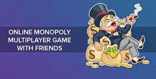 Be the first to guess what is being drawn by simply typing it in chat and score the most points. Best 5 Online Monopoly Multiplayer Game With Friends