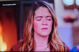 Why can one person stay in the country through marriage but not another?