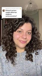 Susan B Rothstein Youakim