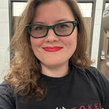 Who is a good chiropractor in Delaware, OH?