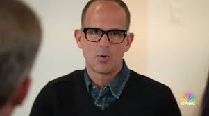 The Profit : CNBC : October 2, 2021 5:00am-6:00am EDT : Free Borrow &  Streaming : Internet Archive