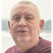 Search Raymond Lyon Obituaries and Funeral Services