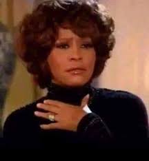 Trinidad and Tobago's first-ever Olympic gymnast Marisa Dick took the time  to say 'thank you' to all who would have supported her journey to the 2016  Rio Games ahead of her going