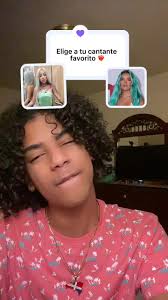 Jamal (@jamalpolanco_)’s videos with Narcisista