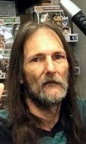 John Massingale Obituary (1964