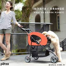 penthouse puppy panosundaki pin