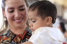 Esperanza Rivera Photography