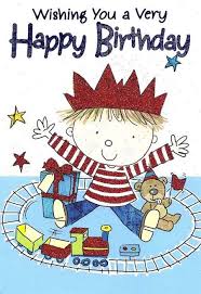 Happy Birthday Quotes For Kids Boy Birthday Wishes For A Boy Google Search Happy Birthday Wishes Cards Birthday Wishes For Kids Birthday Wishes Boy